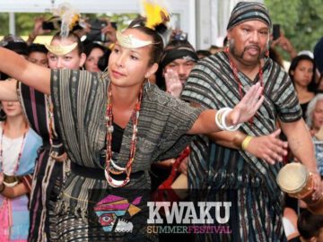 Molukse-Dag-Kwaku-Summer-Festival-2017