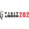 Officiële-website-van-Visit-Ambon-2020-nu-online