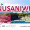 Visit-Ambon-2020-begonnen-met-Nusaniwe-Festival