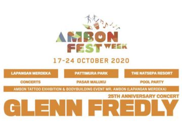 Officiële-programma-Ambon-Fest-Week-2020