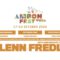 Officiële-programma-Ambon-Fest-Week-2020