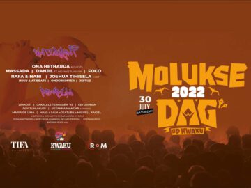 Molukse-Dag-op-Kwaku-2022-–-Line-up-&-Tickets