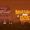 Molukse-Dag-op-Kwaku-2022-–-Line-up-&-Tickets