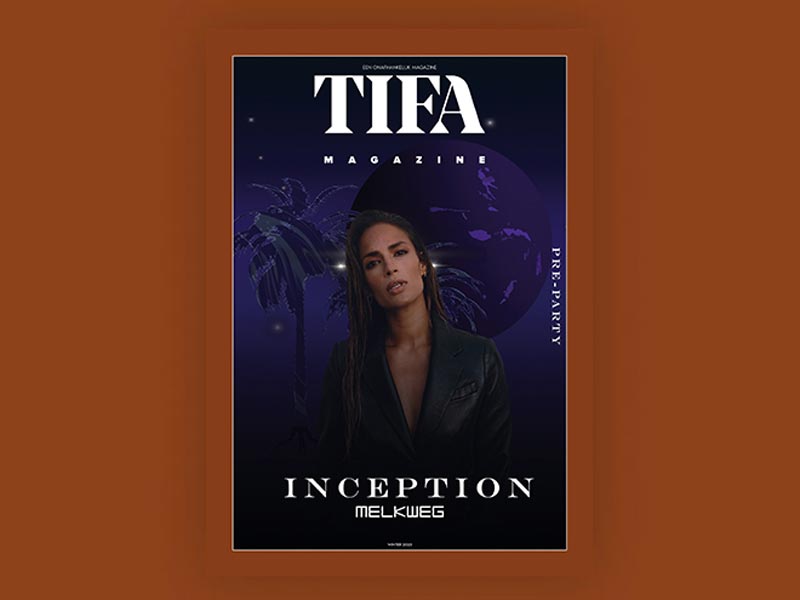 tifa_inception_image