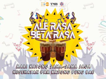 Health-Awareness-Concert-voor-de-meest-kwetsbare-jongeren-in-Maluku