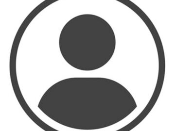 user-icon